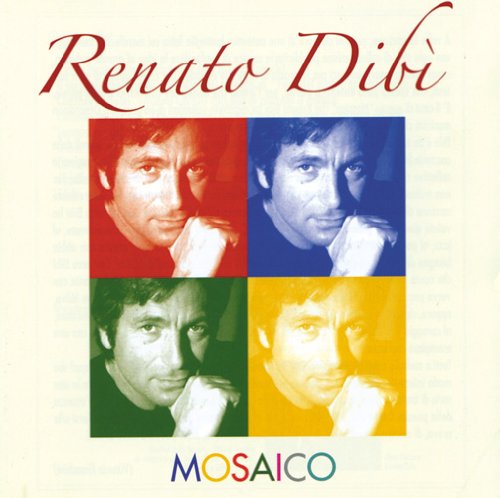 MOSAICO