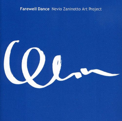 Farewell Dance
