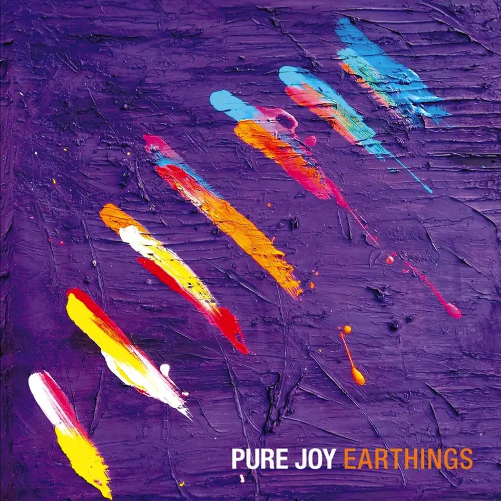 Earthings