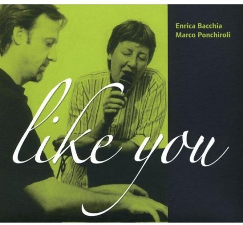 Like You