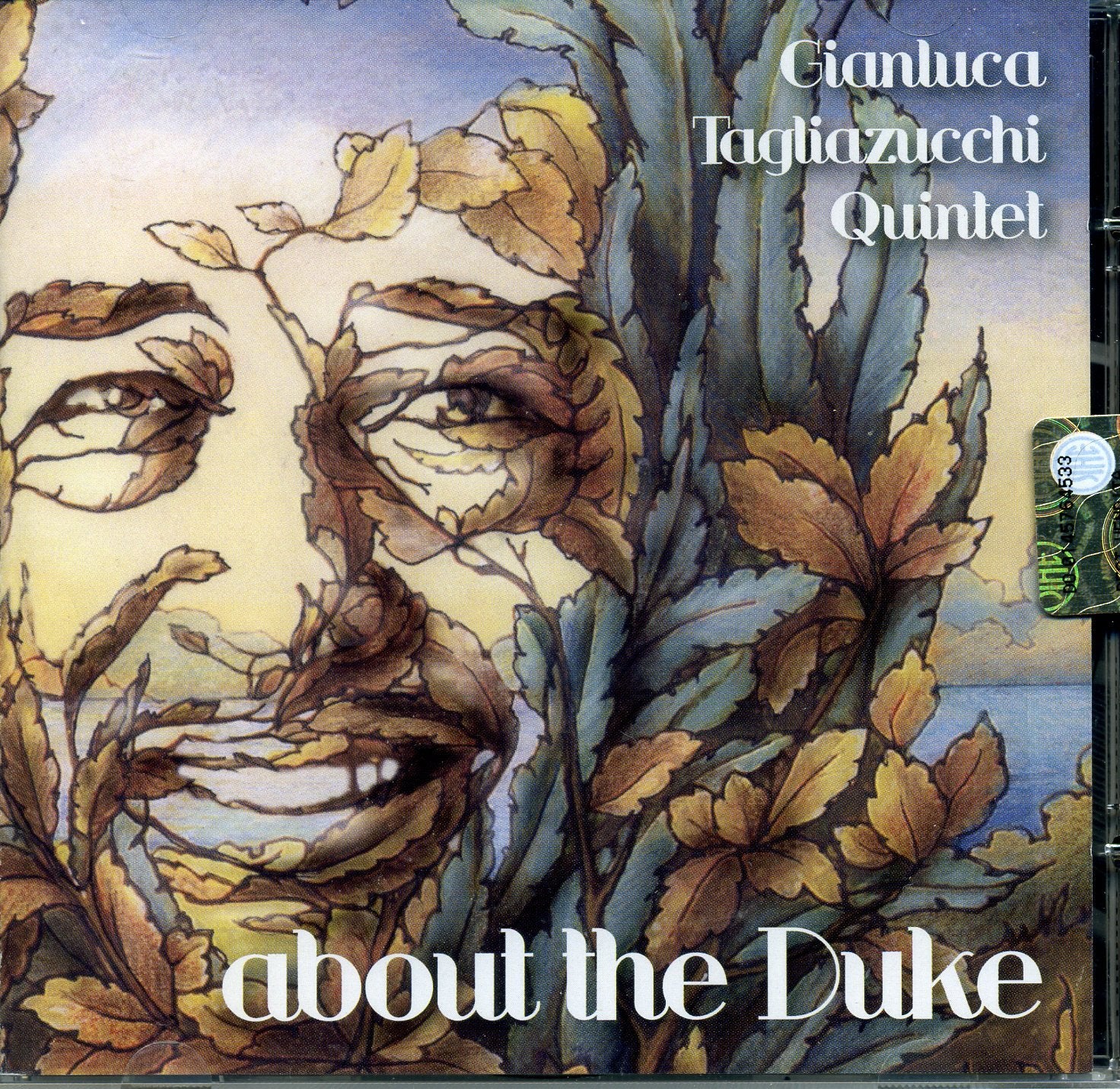 About the Duke