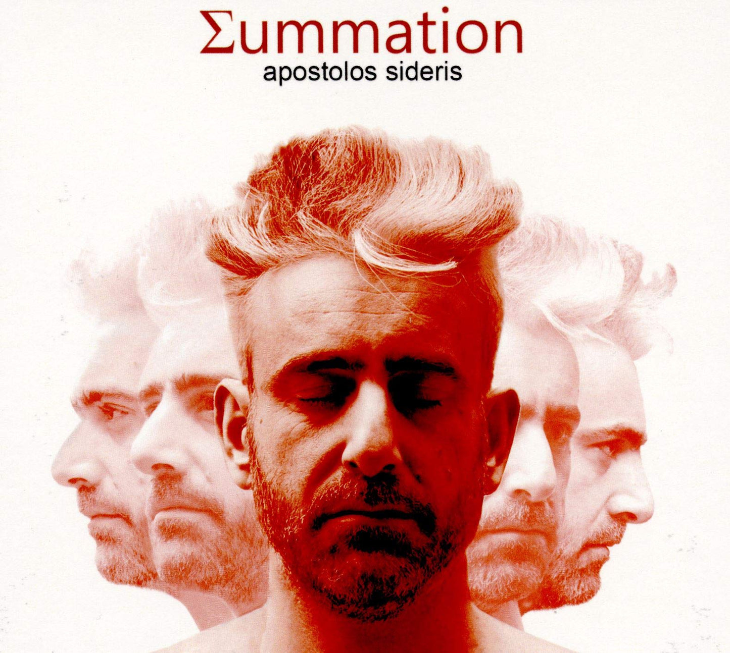 Summation