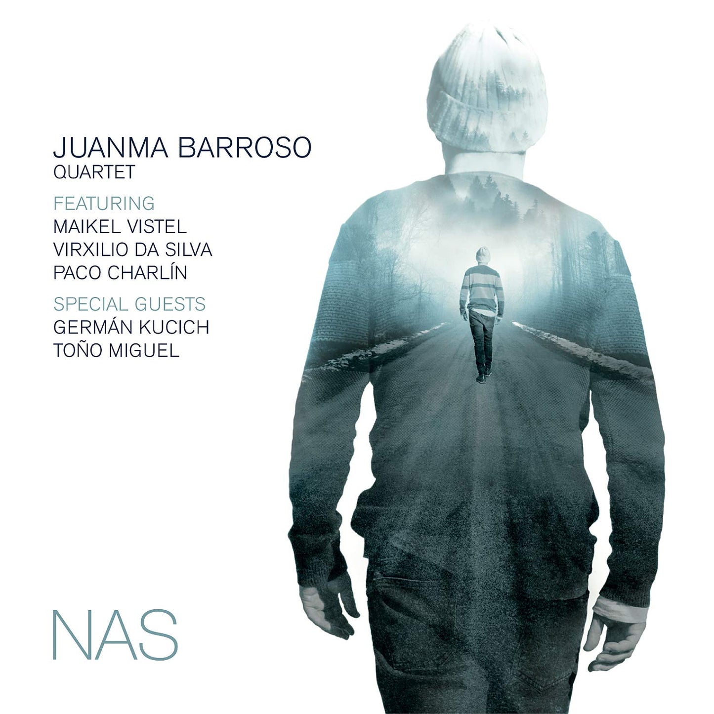 Nas
