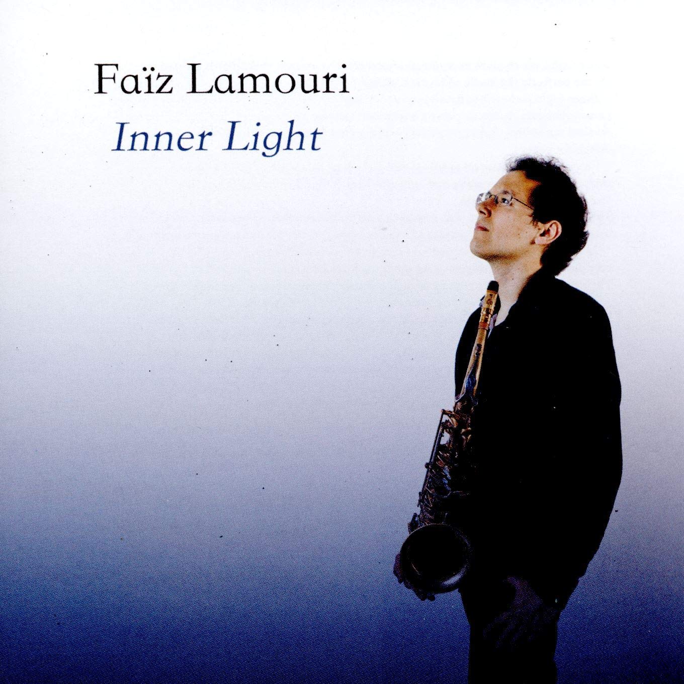 Inner Light