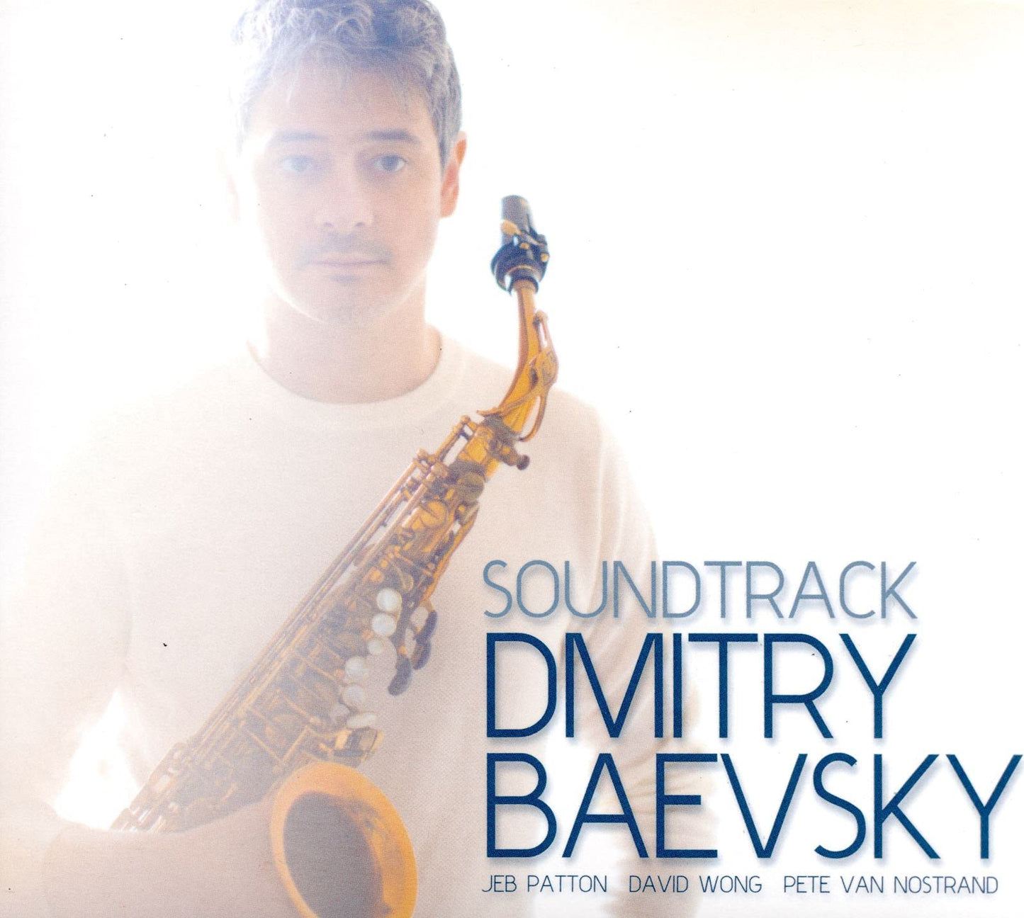 Soundtrack