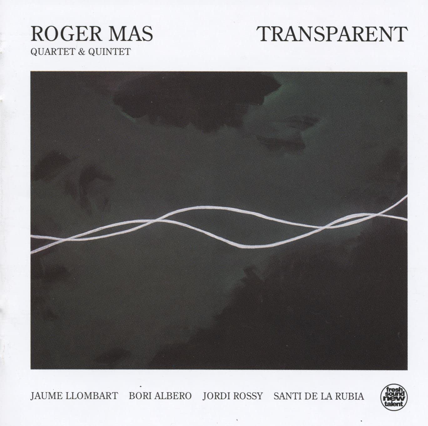 Transparent