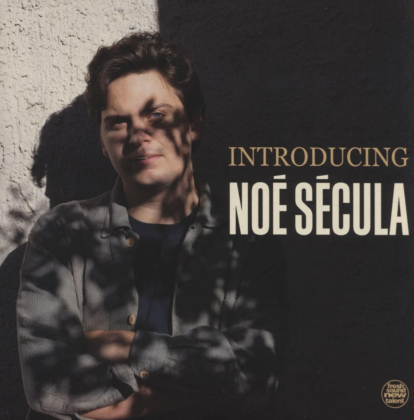 Introducing
