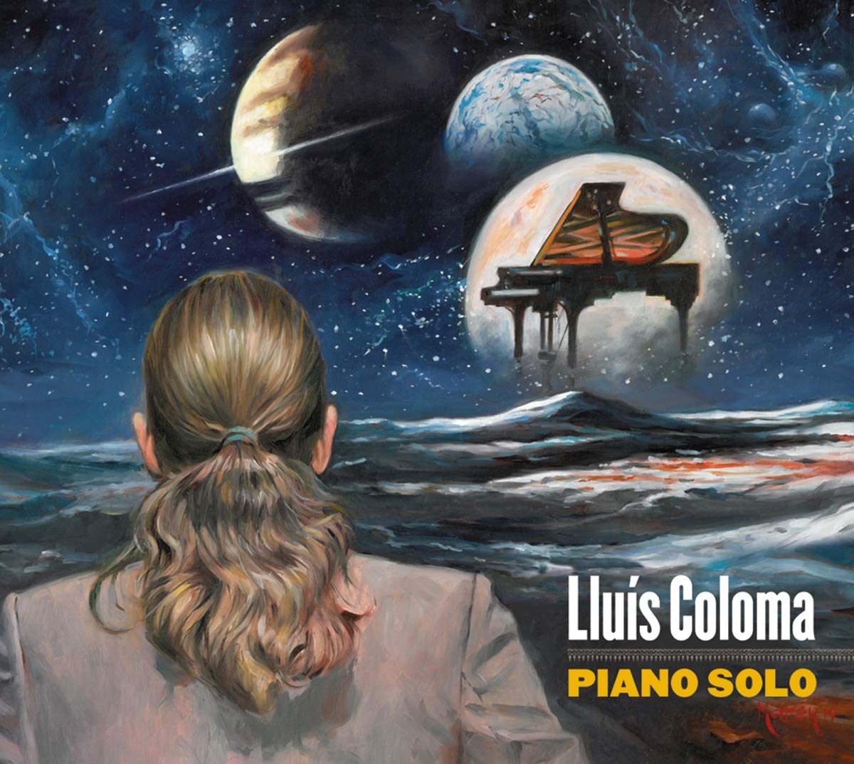 Piano Solo file)
