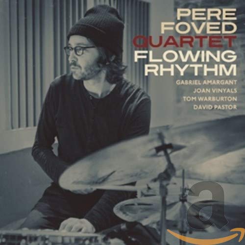 Flowing Rhythm