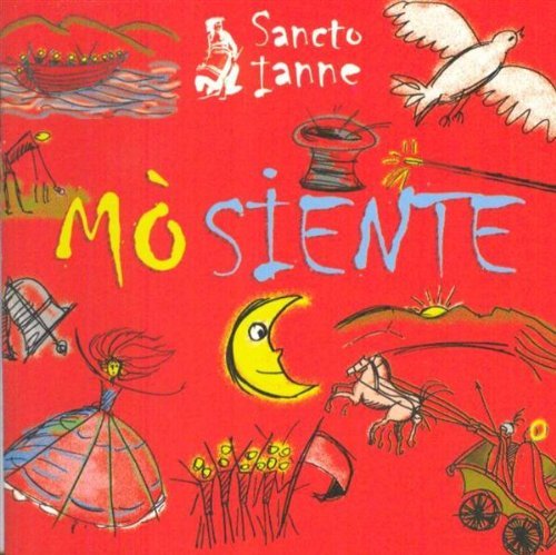 Mo Siente