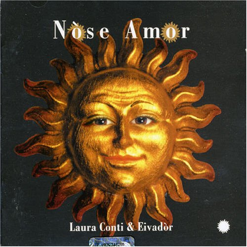 Nose Amor