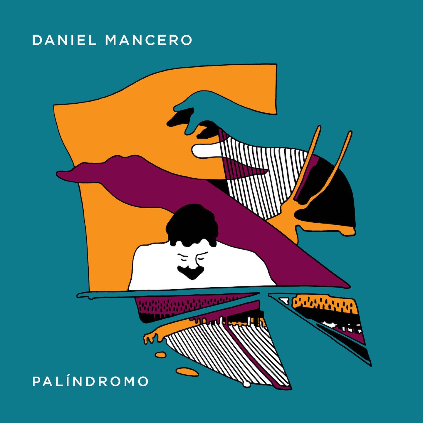 Palindromo