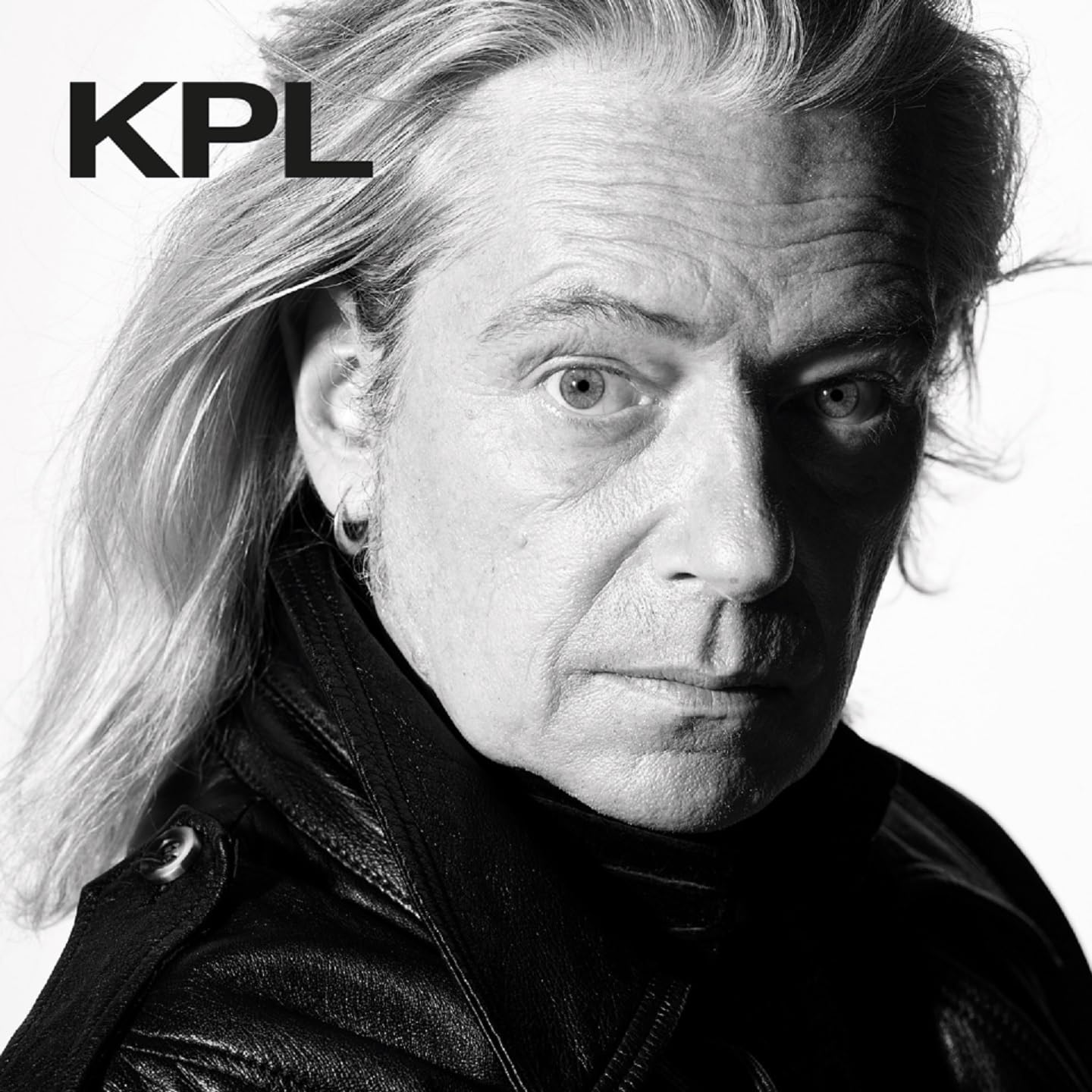 Kpl