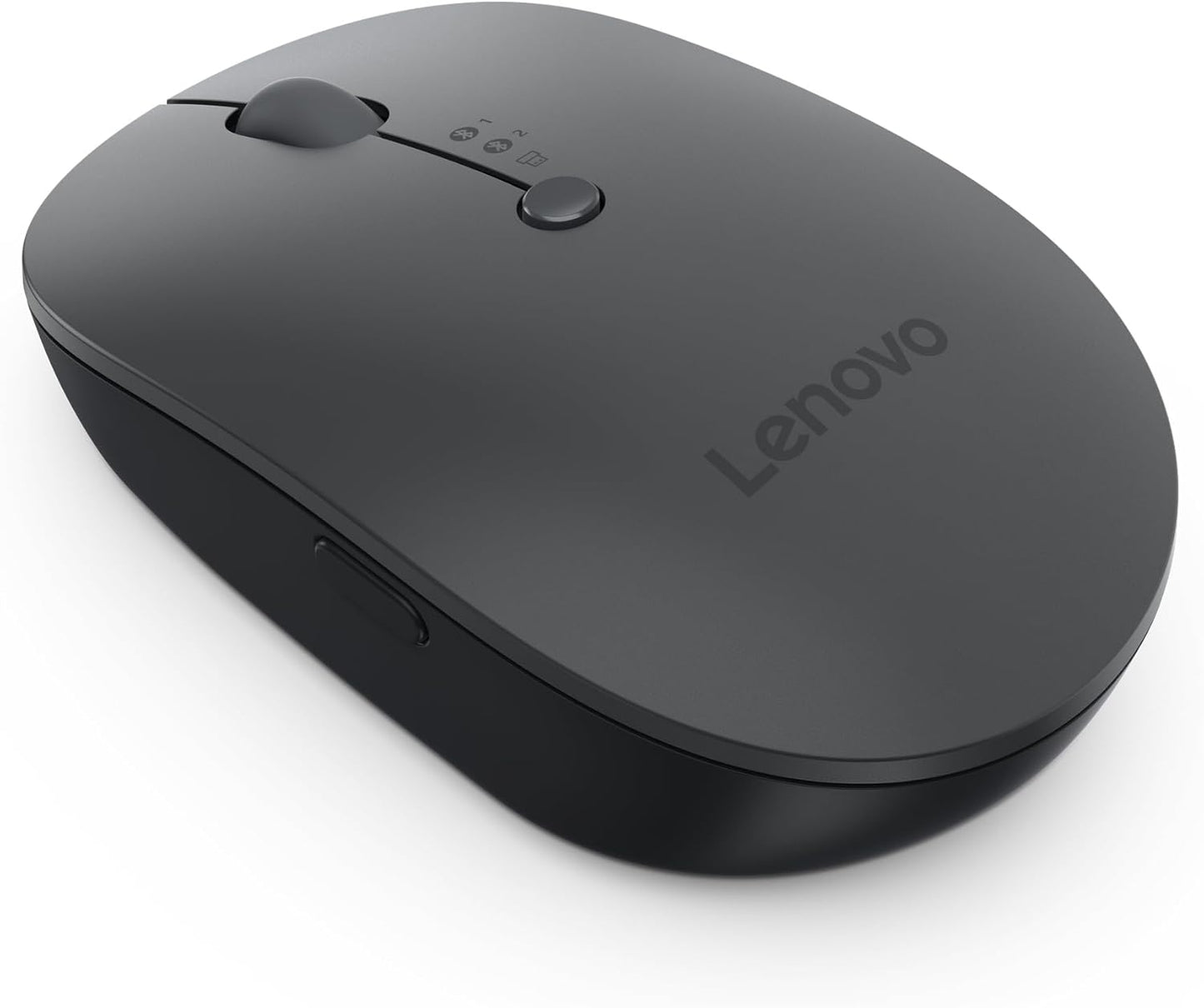 WIRELESS MOUSE (X9 EDITION