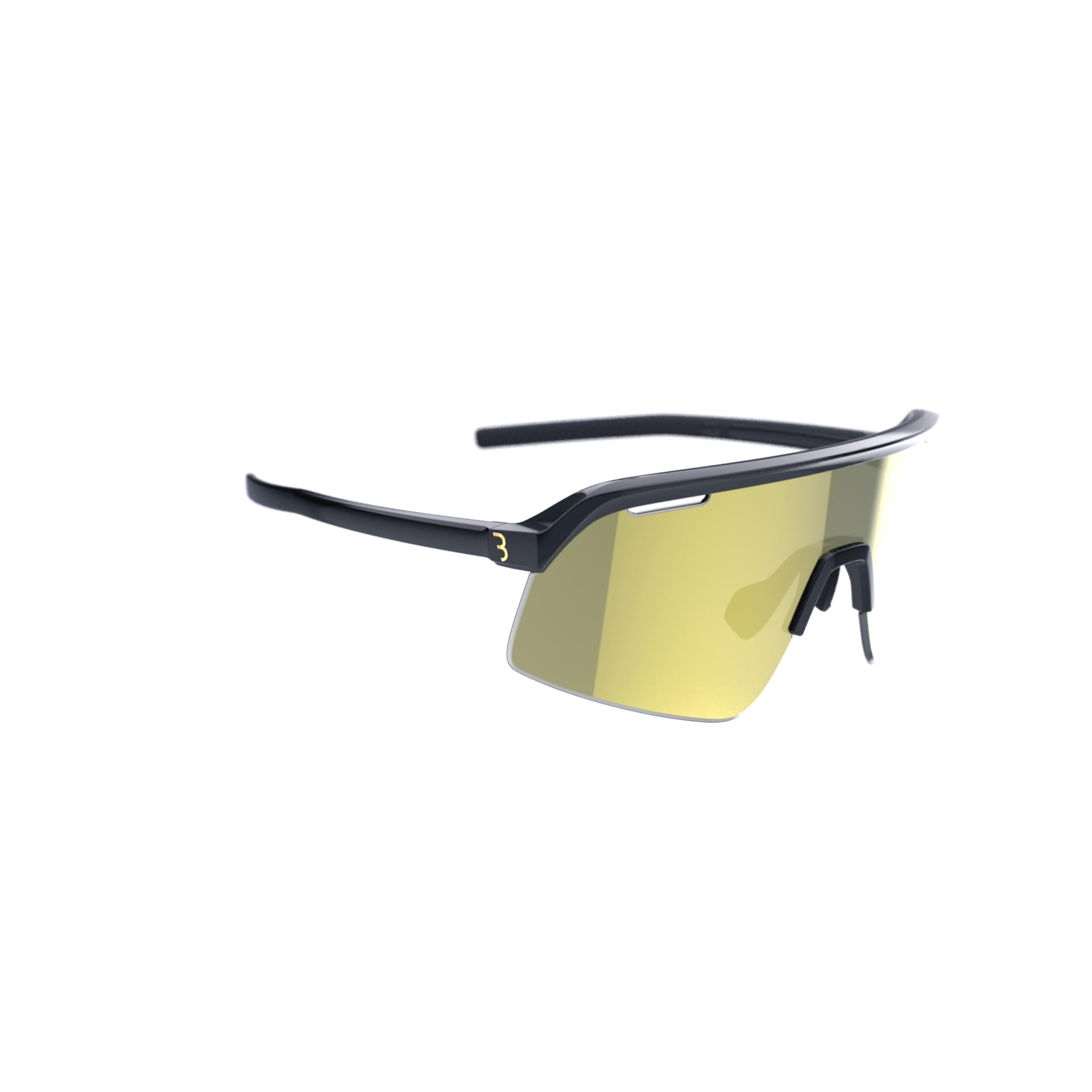 gravel bike glasses BSG-81PH