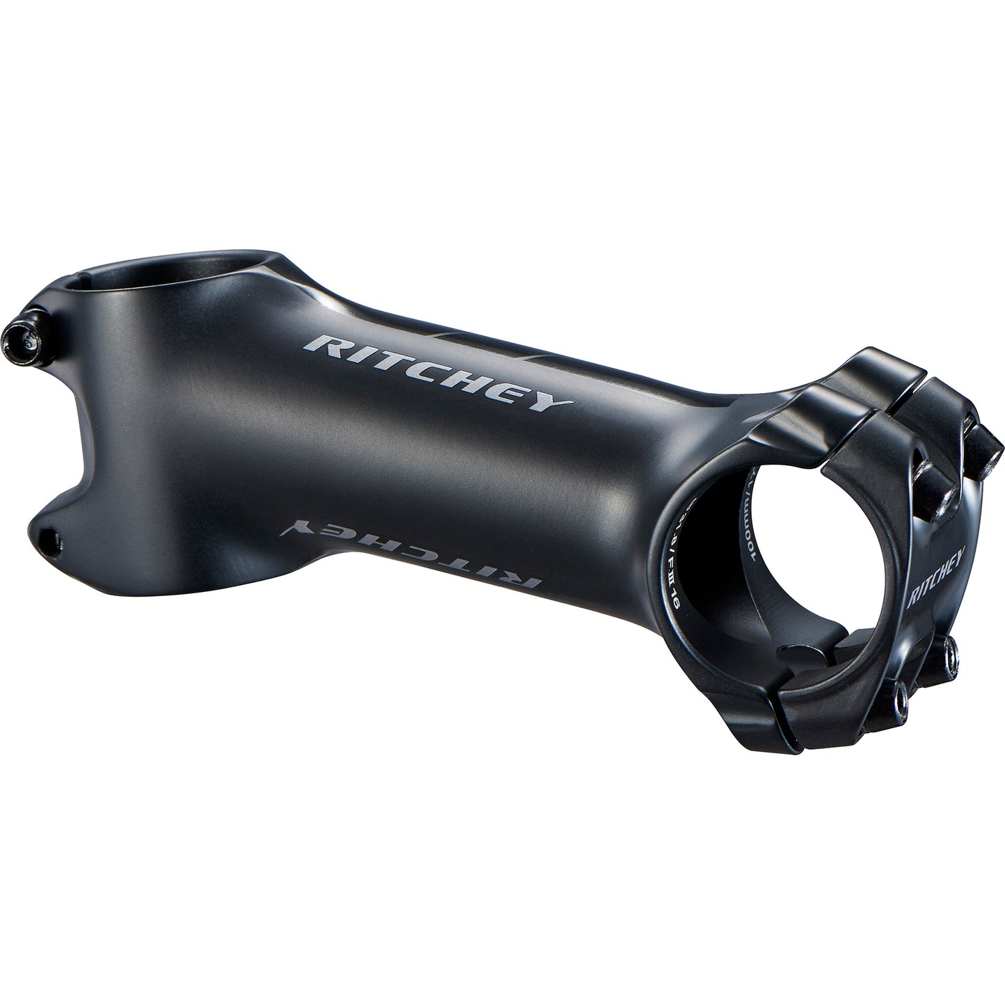 Ritchey Wcs C220 73 Degree Stem Blatte 70mm