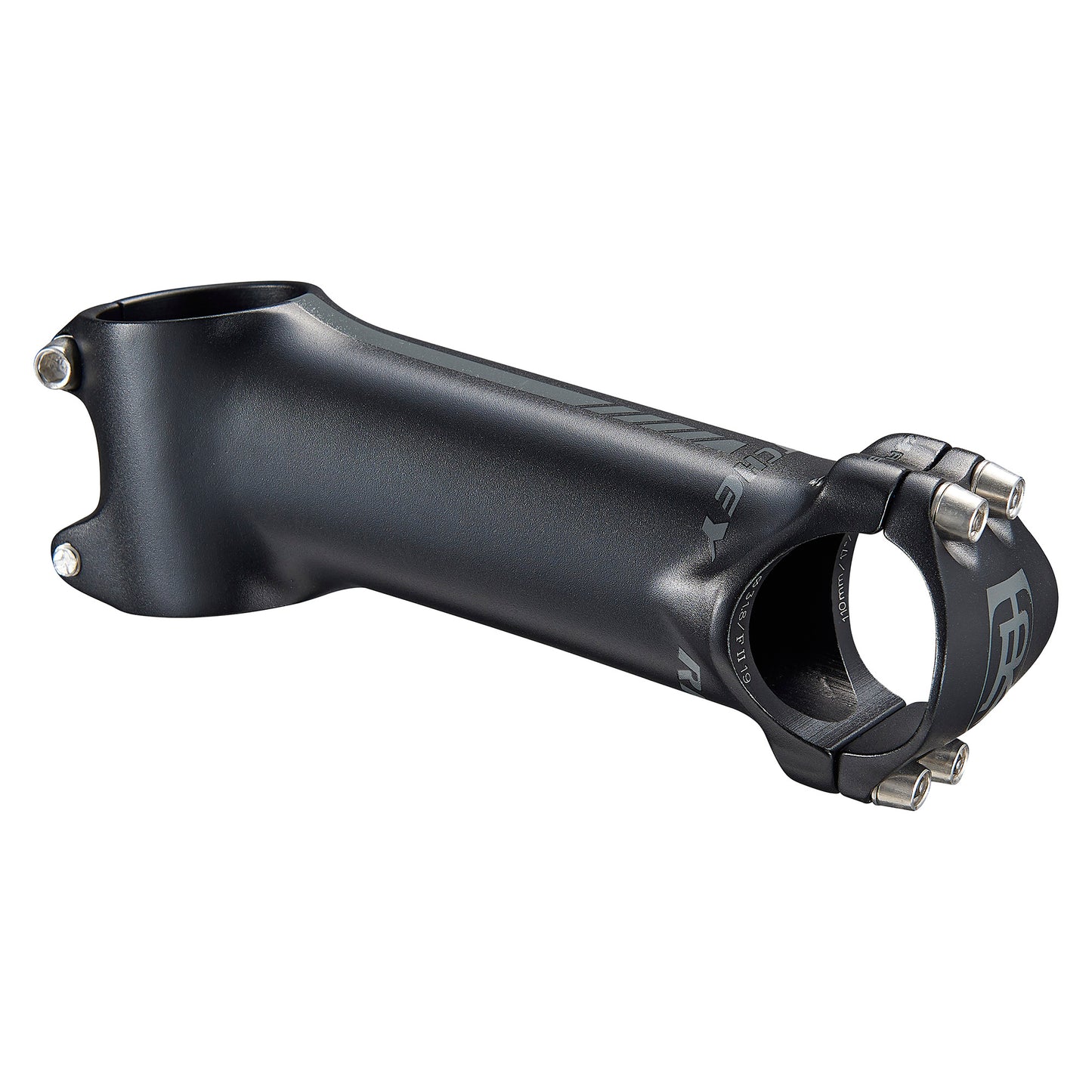 Ritchey Comp 4-Axis-44 Stem Bb Black 60mm