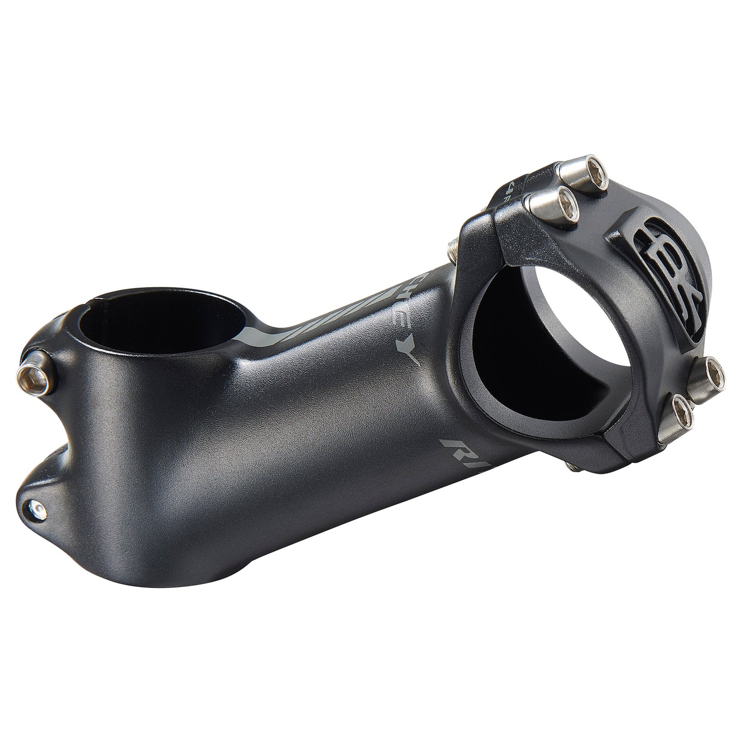 Ritchey Comp 4-Axis 30 Degree Stem Bb Black 100mm