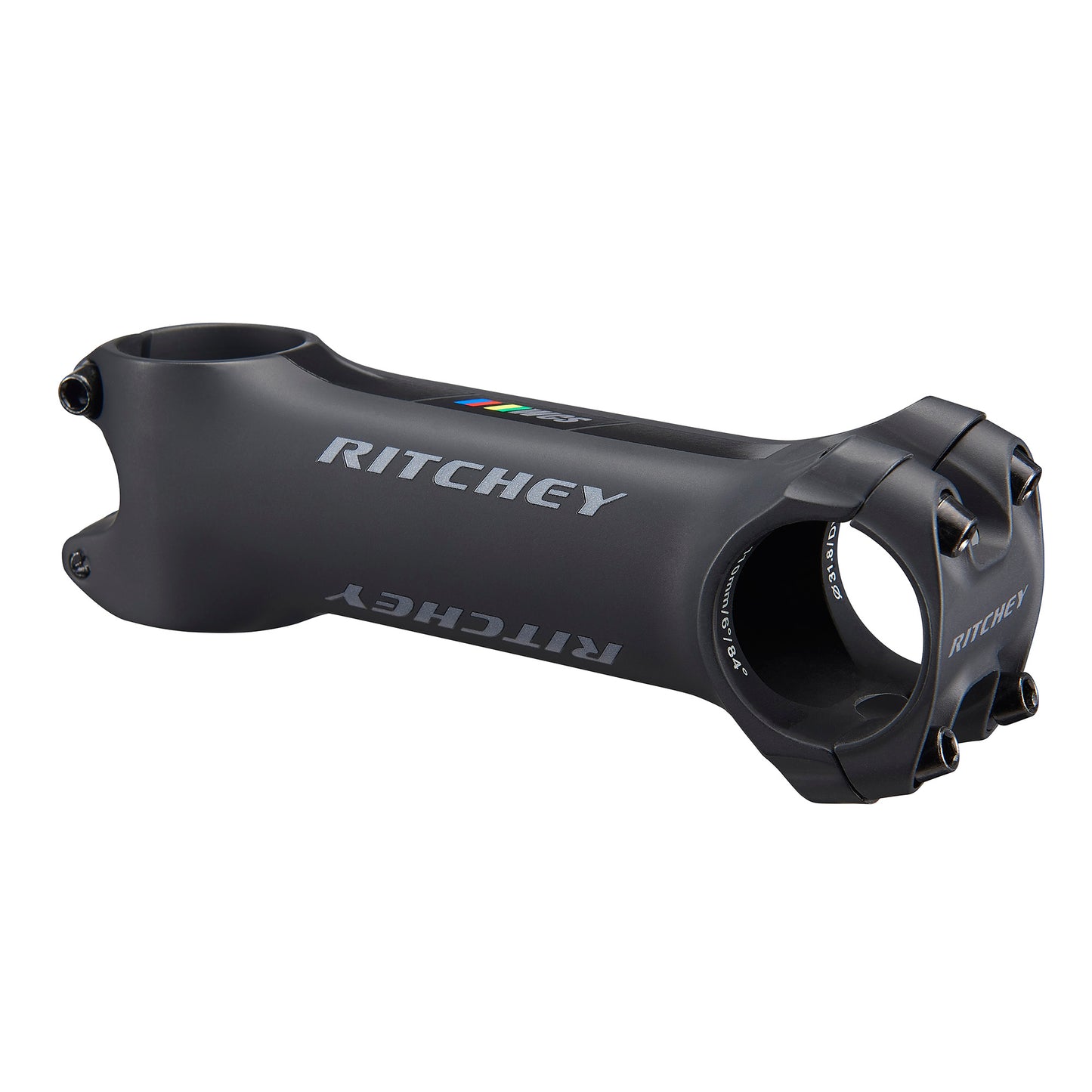 Ritchey Wcs Toyon Stem Blatte 90mm