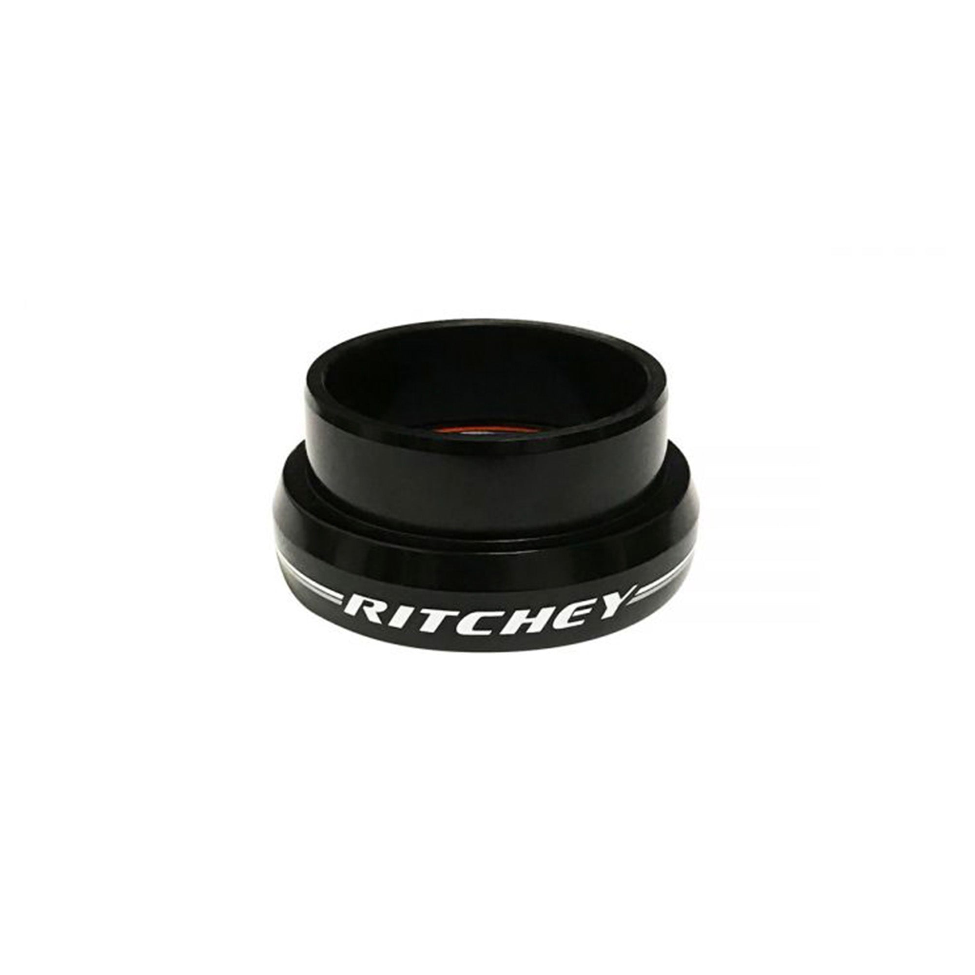 Ritchey WCS External Cup Lower Ec Headset Ec44/40