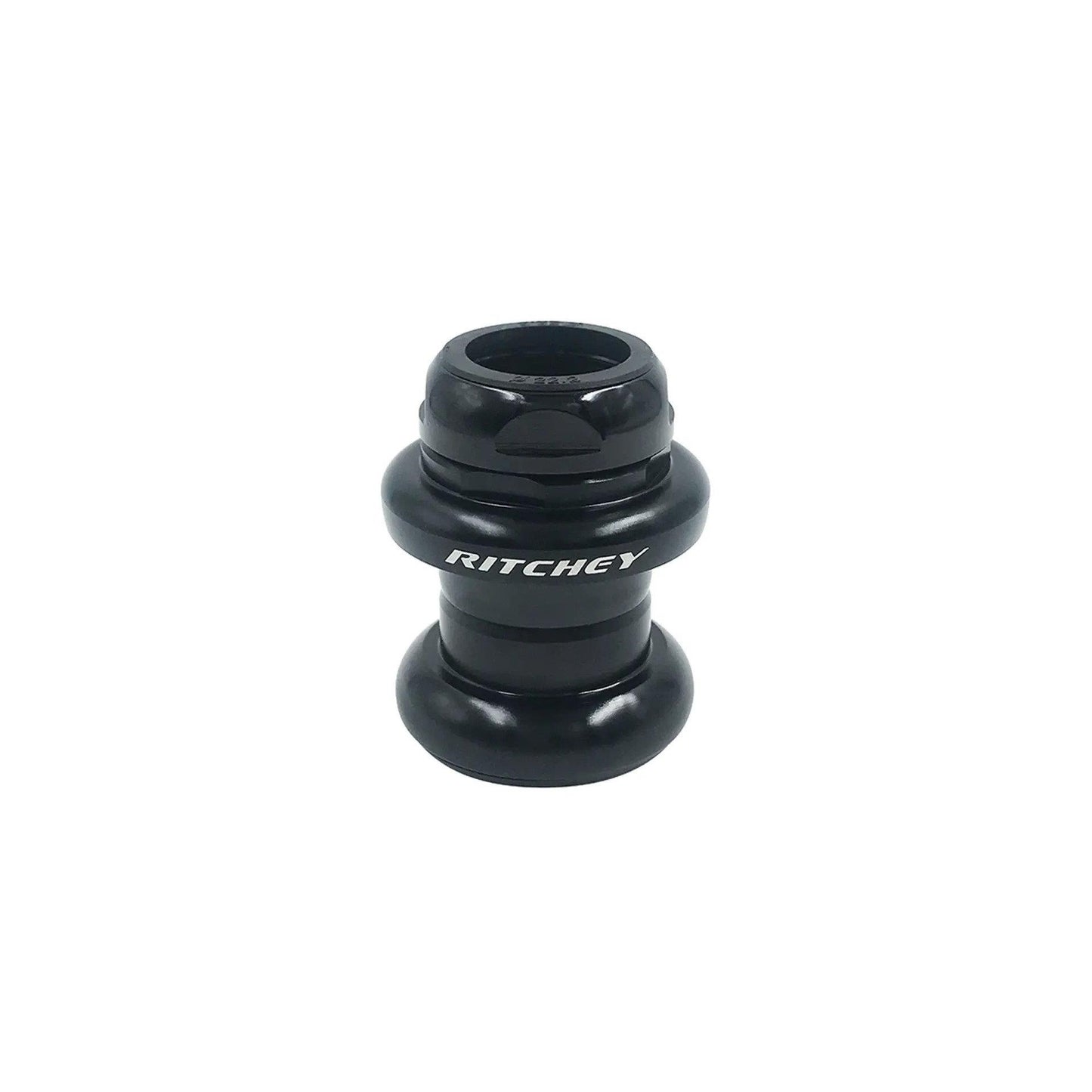 Ritchey Rl1 External Cups Ec Headset Ec30/25.4|Ec30/26 Th