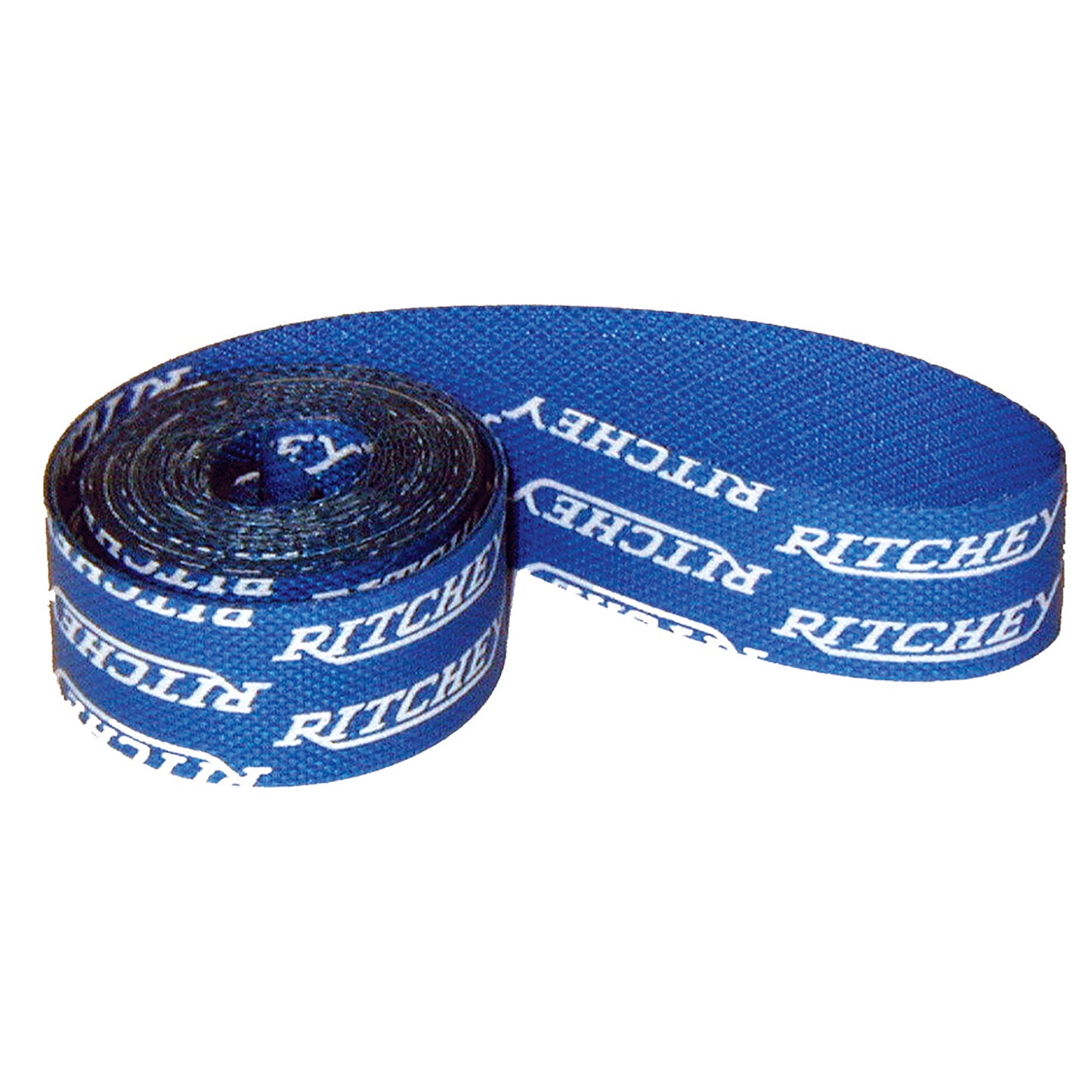 Ritchey Rim Tape Blue 700C X 19mm 2Pc Pack