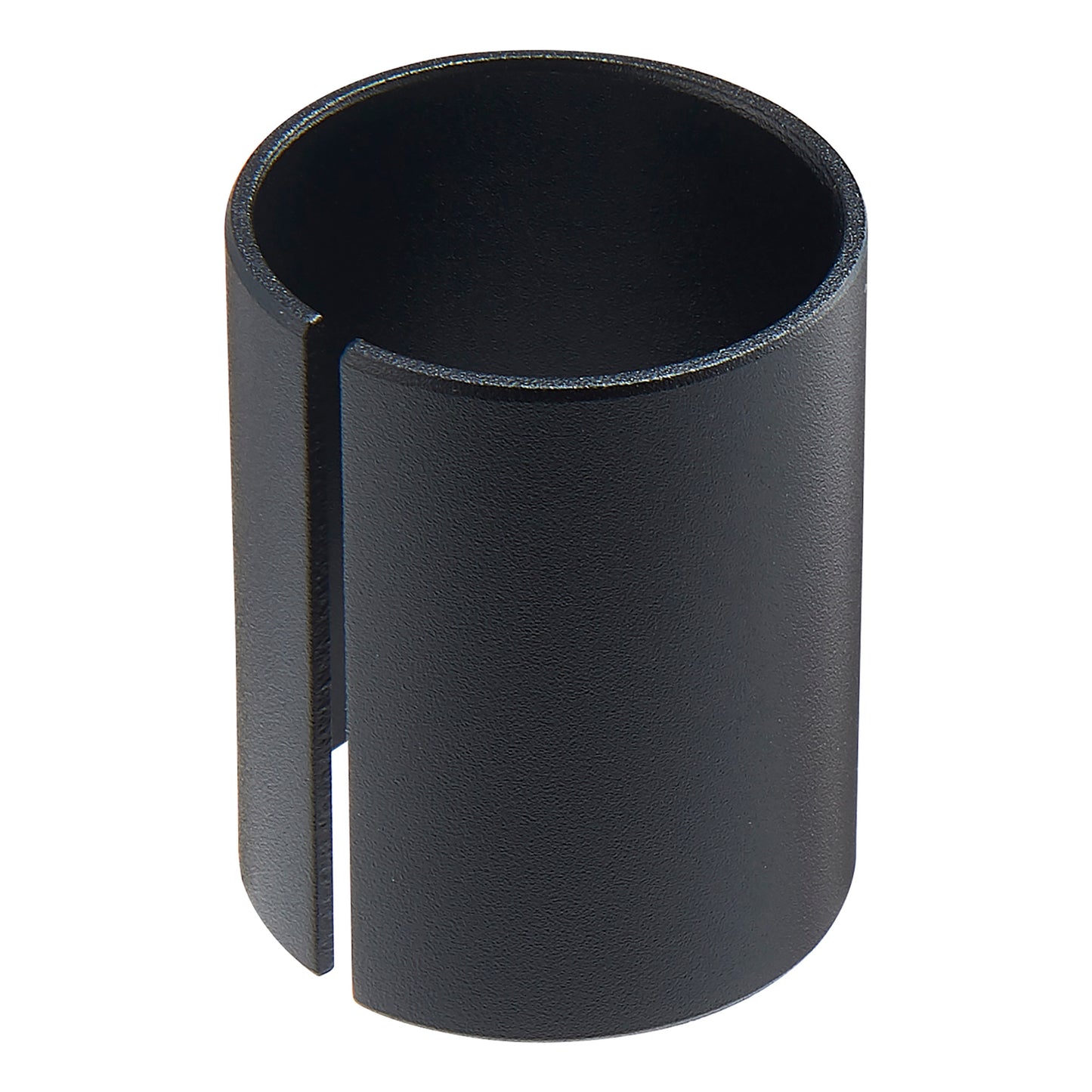 Ritchey - Reductor de Potencia 1" 1/4 para Adulto, Unisex, Color Negro