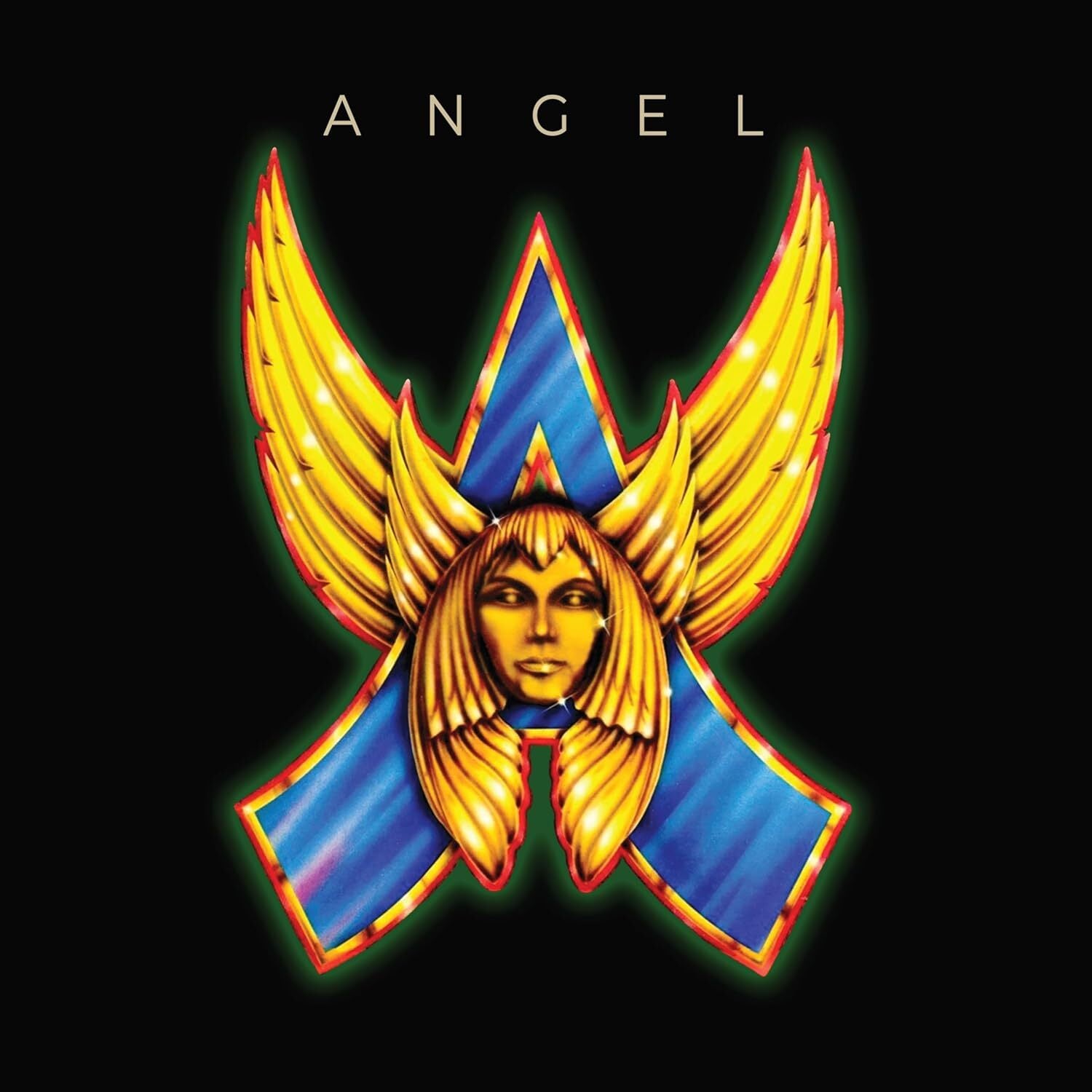 Angel