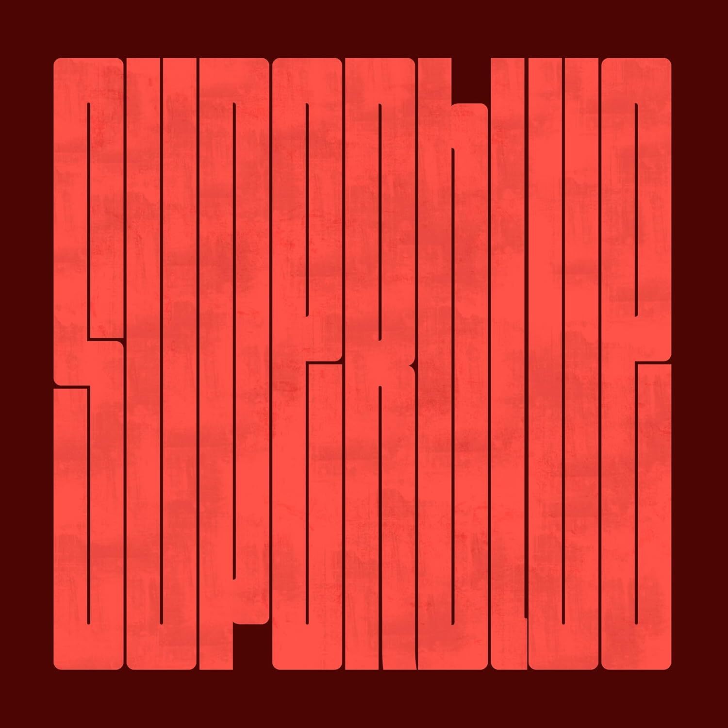 Superblue (Vol. 2)