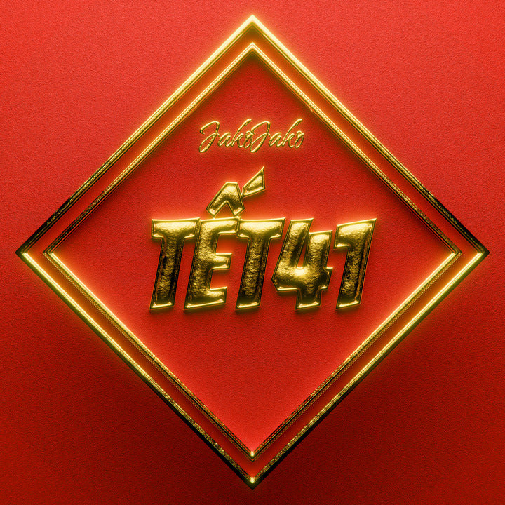 Tet 41