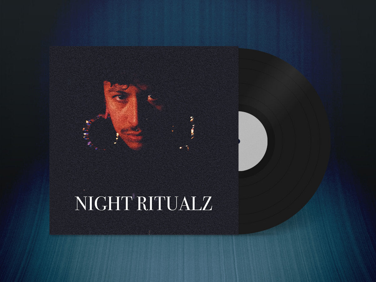 Night Ritualz