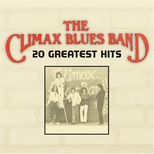 20 Greatest Hits