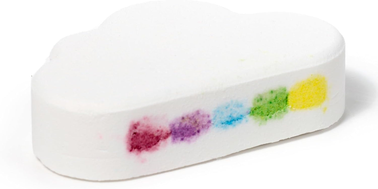 Bruisbal - Magische Regenboog