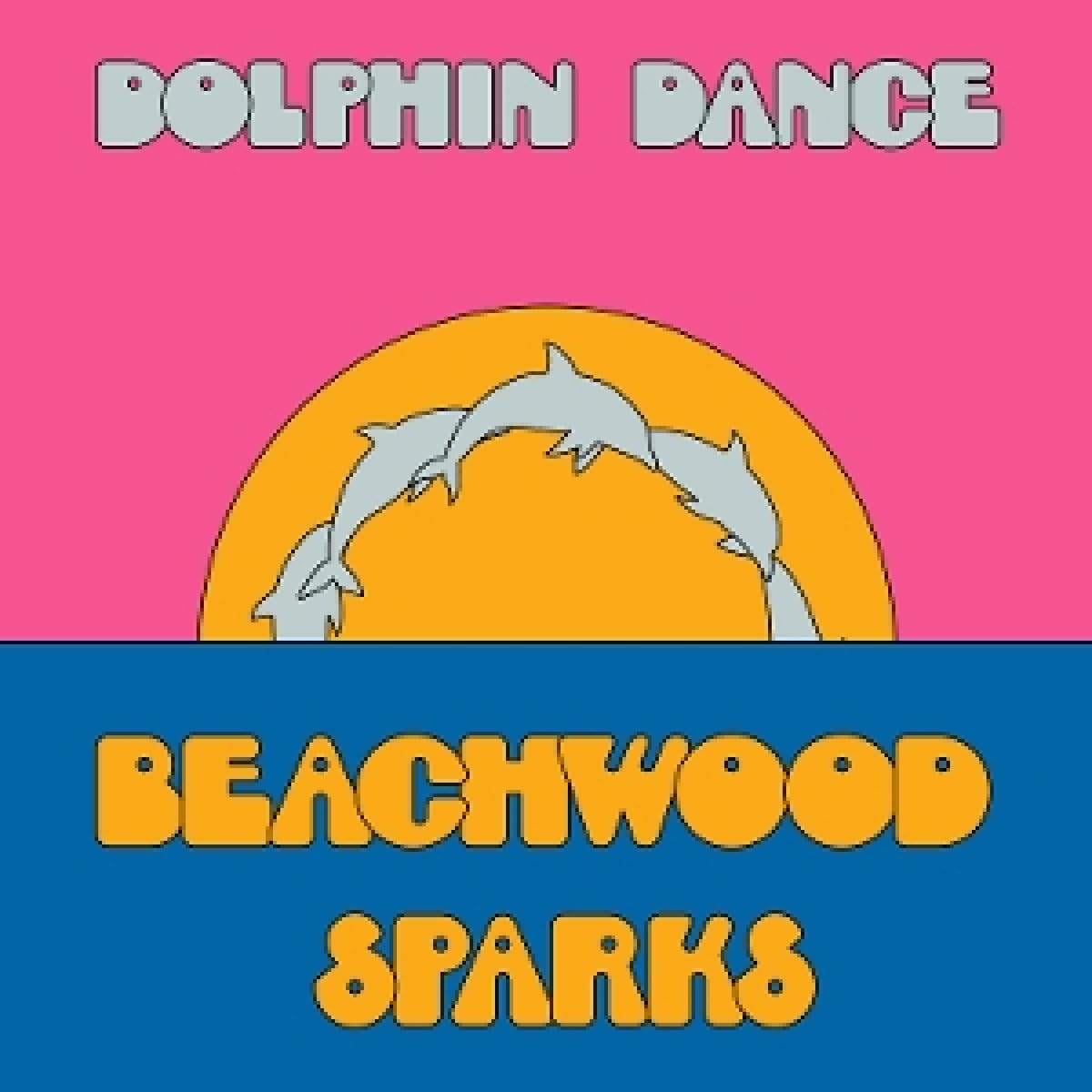 Dolpin Dance Remix '12