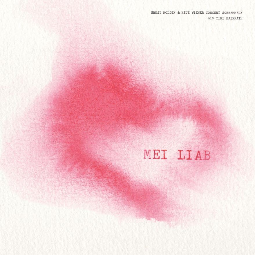 Mei Liab (180gr.