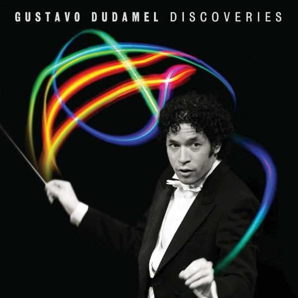 Discoveries