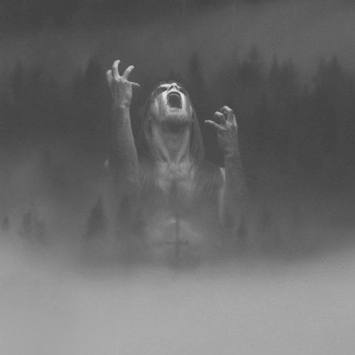 Taake-Taake