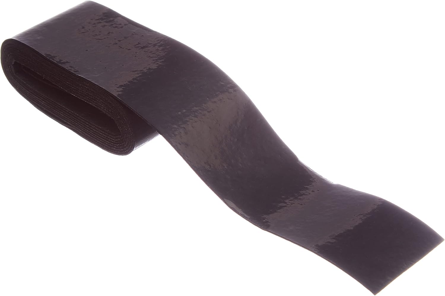 HEAD Unisex-Adult Padel Pro Griffband