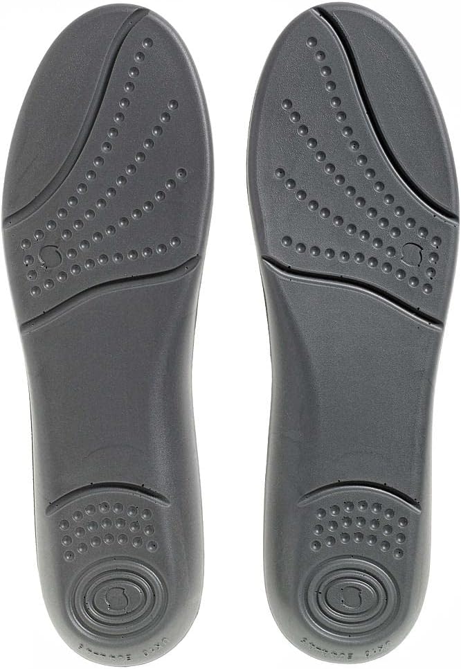 Sorbothane Cush N Step Insoles