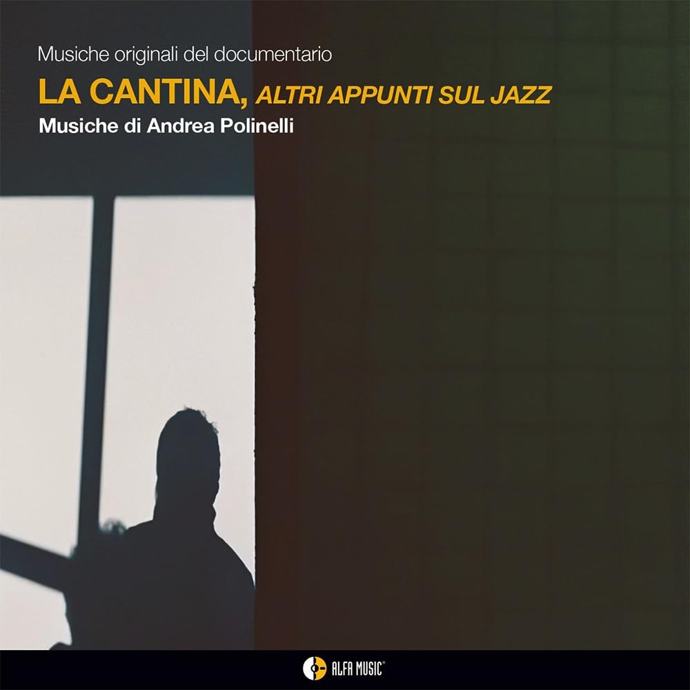 La Cantina
