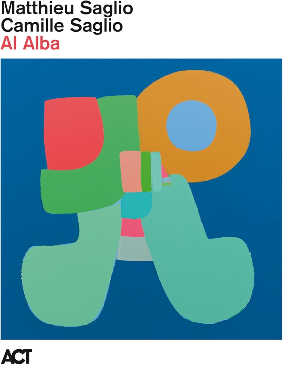 Al Alba