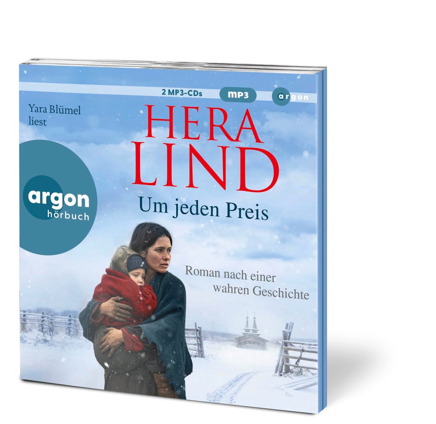 Um jeden Preis: Roman nach einer wahren Geschichte