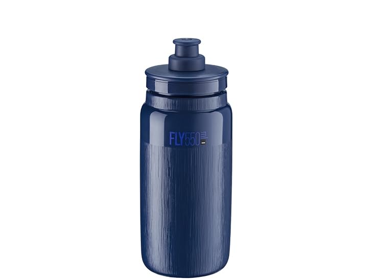 Fly Tex, blue 550 ml