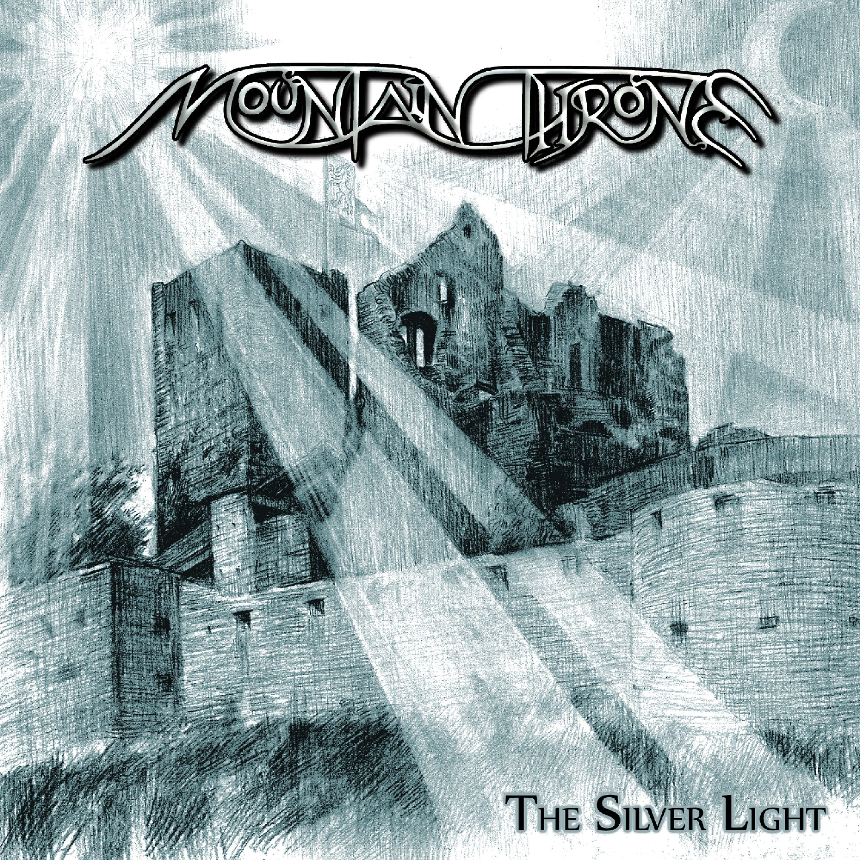 The Silver Light