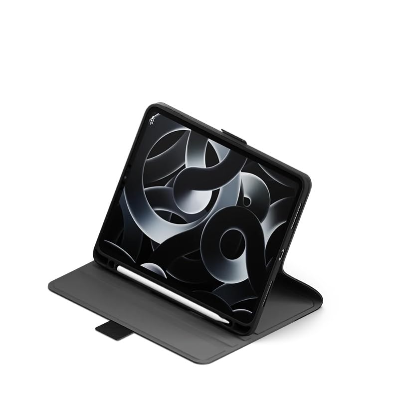 Tekview iPad Air M2 13 Pro 12.9 Gen 3-6