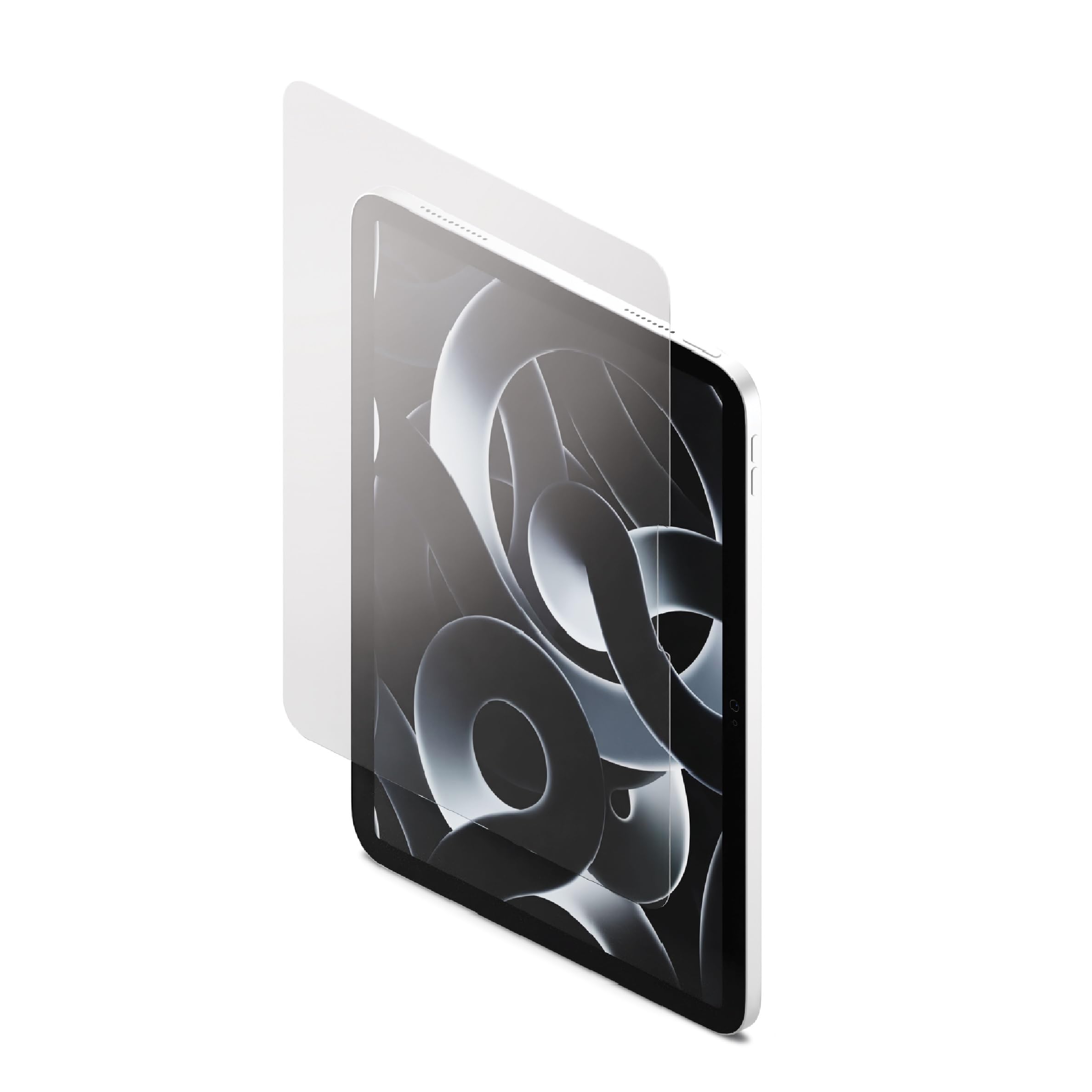 OpticShield Glass Protect iPad Air 13 M2