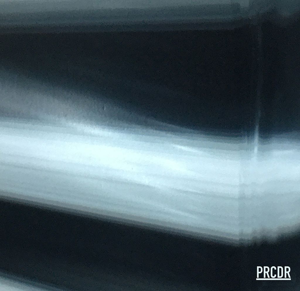 PRCDR
