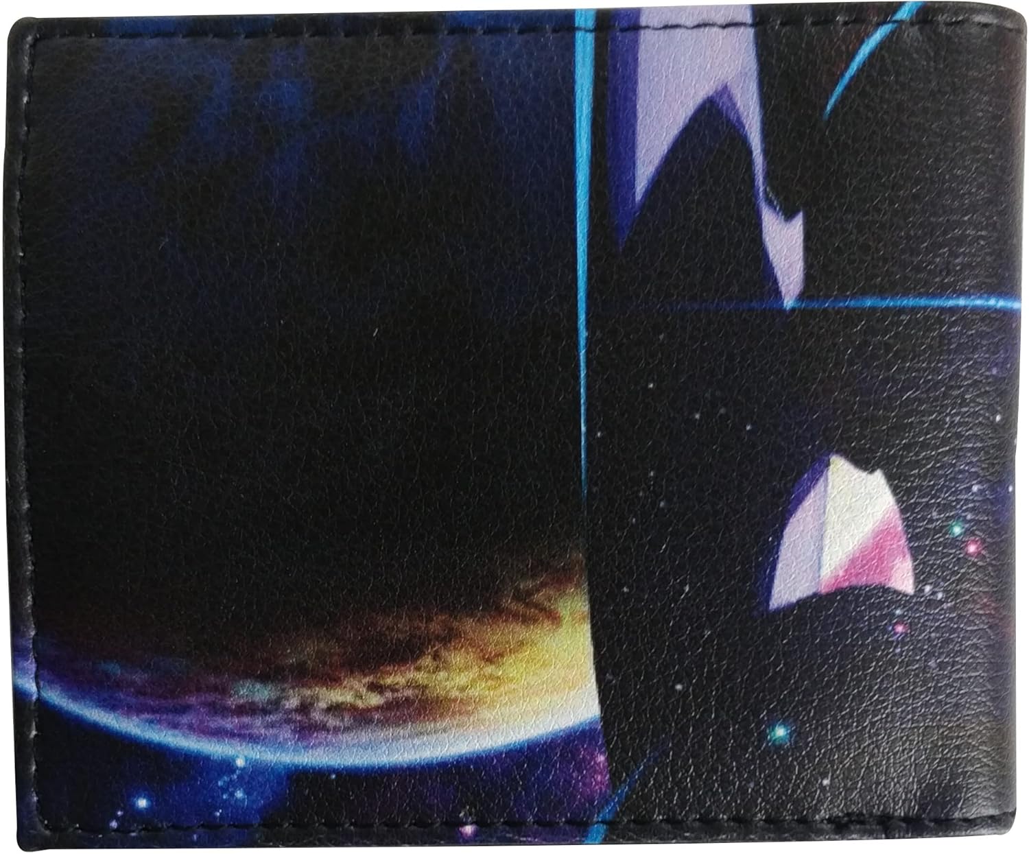 Marvel - What If...? - Bifold Wallet