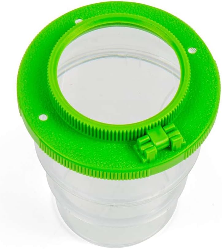 Bigjigs Toys Set di travestimenti da esploratore, 9 pezzi, costume da avventura per bambini, set di travestimento per bambini, giochi di ruolo e accessori, divertenti kit per attività all'aperto