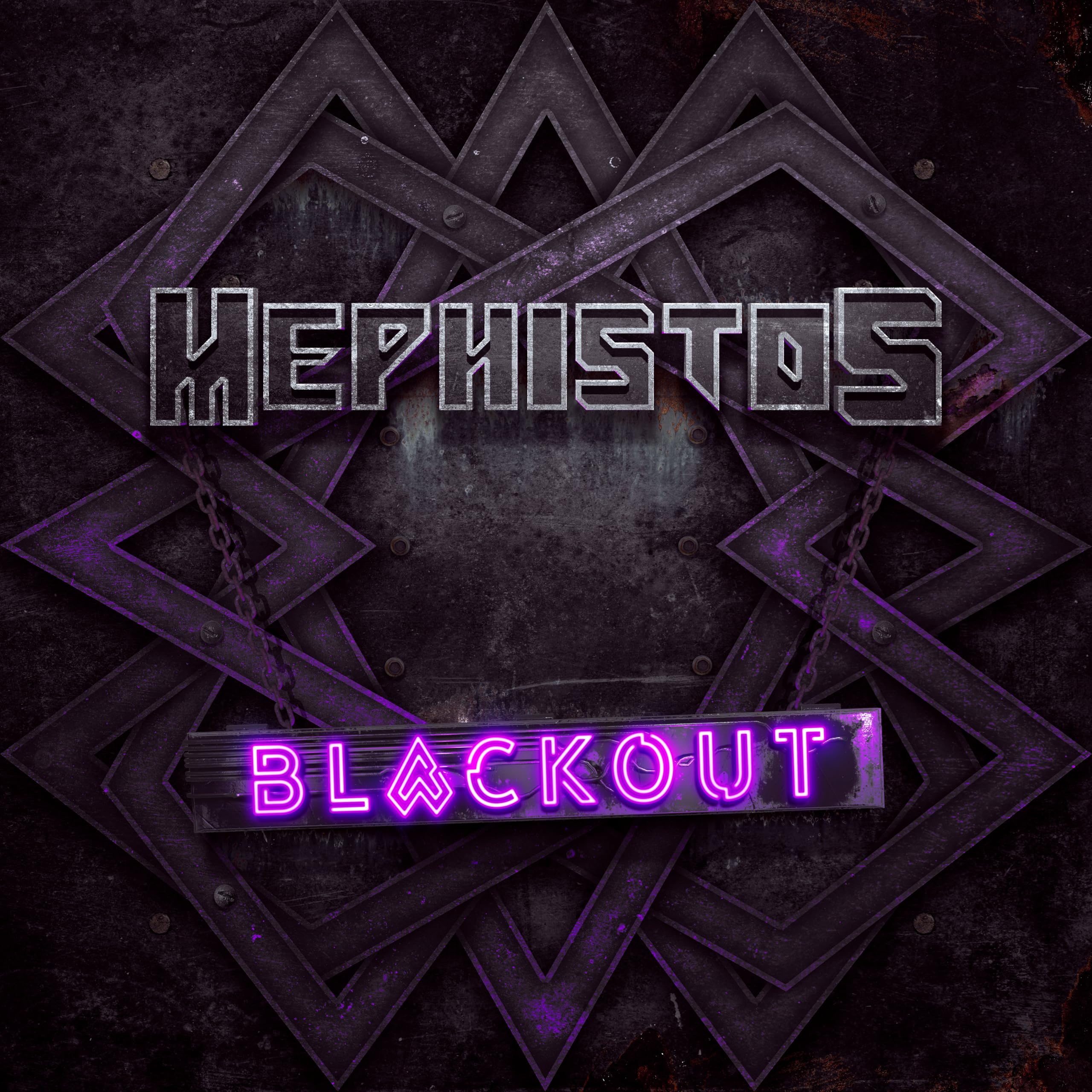 Blackout